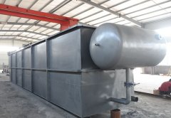 污水处理OB欧宝电竞(中国)官方网站
